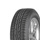185/60R15 84H Intensa HP