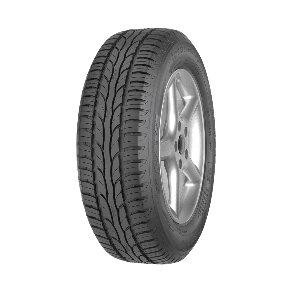 185/60R15 84H Intensa HP - 2