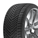 215/65R16 102V XL All Season SUV