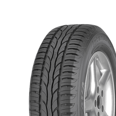 175/65R14 82H Intensa HP 2026 YAZ