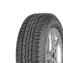 195/60R15 88H Intensa HP 2025 YAZ
