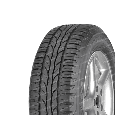 195/60R15 88H Intensa HP 2025 YAZ