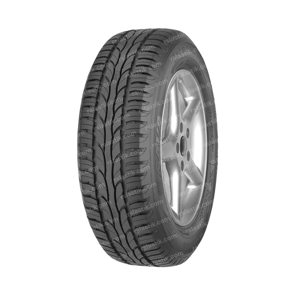 195/60R15 88H Intensa HP 2025 YAZ - 2