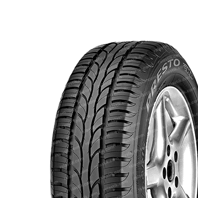 195/60R15 88H Presto HP 2025 YAZ