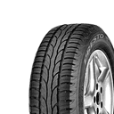 205/60R15 91H Presto HP