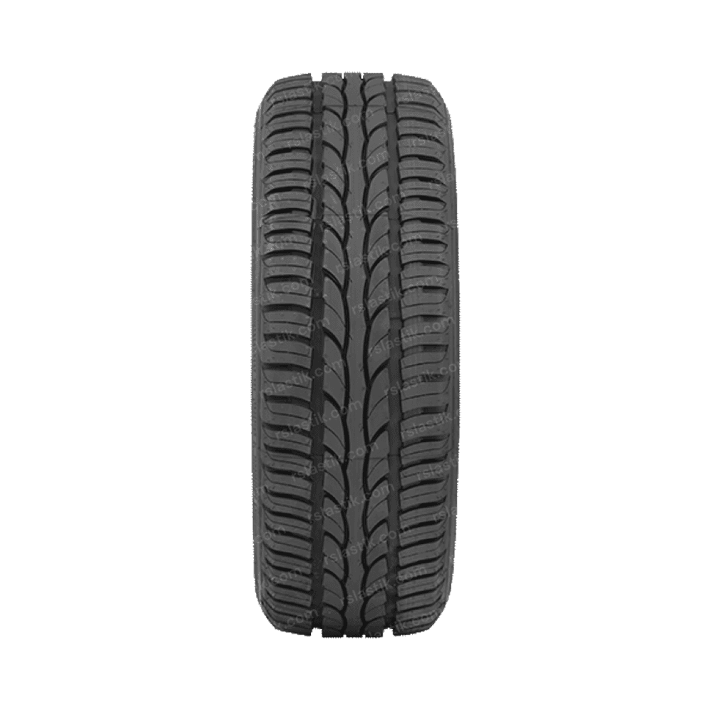 205/60 R15 91H Presto HP - 3