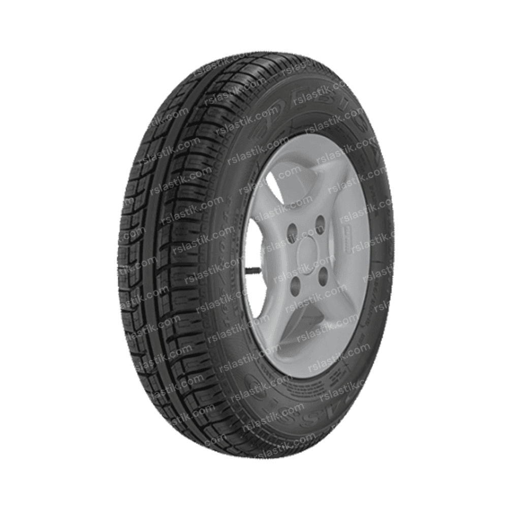 175/65R14 86T XL Passio 2 2024 YAZ - 2