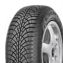 205/65R15 94T UltraGrip 9 +