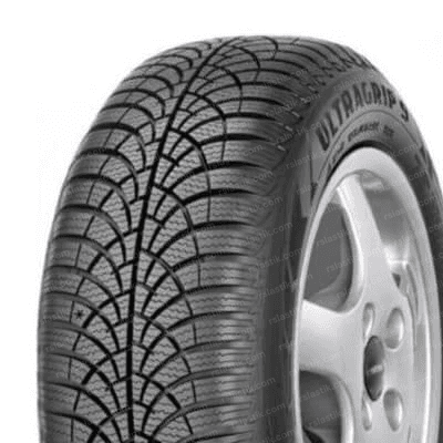 205/65R15 94T UltraGrip 9 +