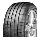 225/35 R19 88Y XL Eagle F1 Asymmetric 5 FP