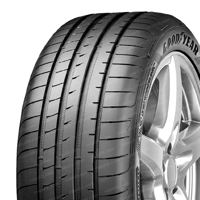 225/50 R17 94Y Eagle F1 Asymmetric 5 FP
