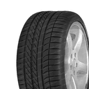 235/50R17 96Y Eagle F1 Asymmetric N0 FP