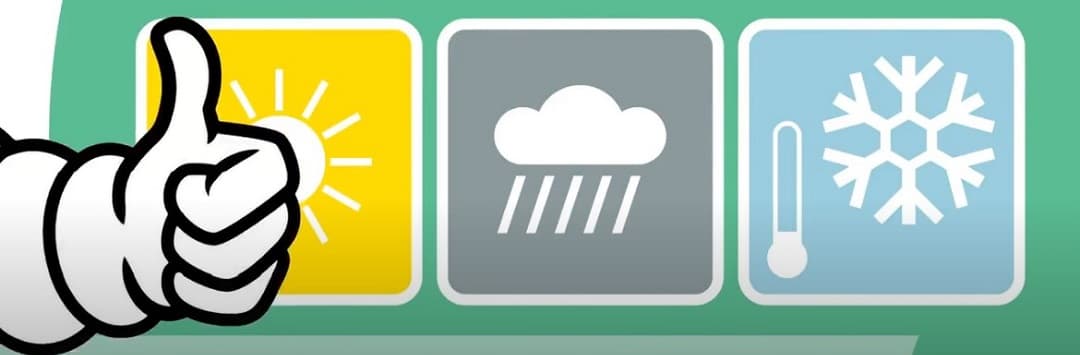 225/55 R17C 109/107H (104T) Agilis CrossClimate