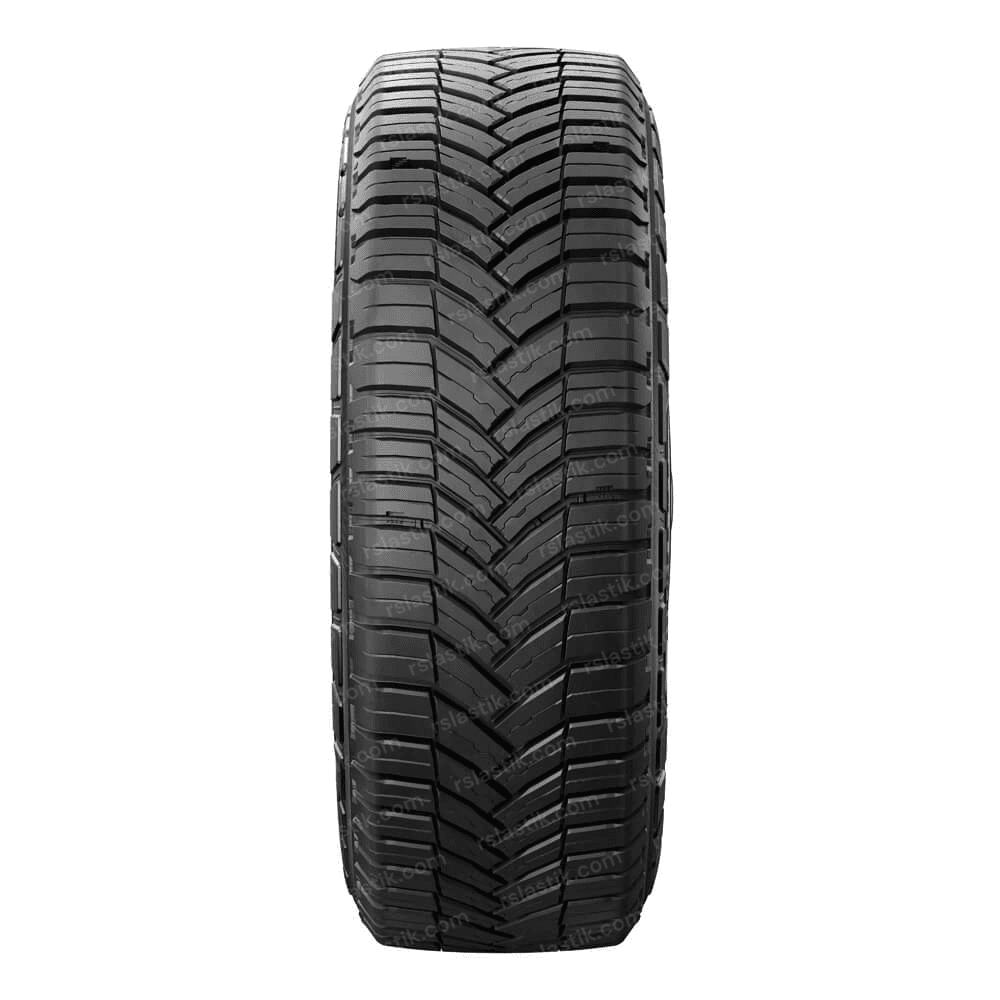 215/70 R15C 109/107S Agilis CrossClimate - 3