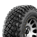 LT245/70 R17 119/116Q Mud-Terrain T/A KM3 LRE