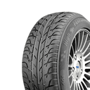 195/50R16 88V XL AW7