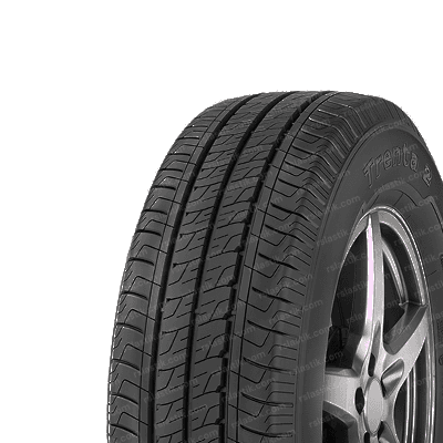 205/65 R16C 107/105T Trenta 2