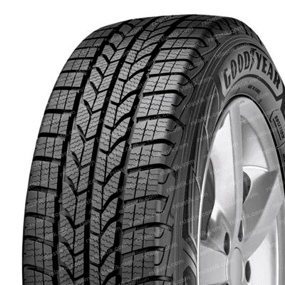 195/70R15C 104/102S UltraGrip Cargo  2023 - ÇILGIN FİYAT KIŞ