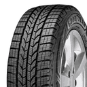 195/70R15C 104/102S UltraGrip Cargo