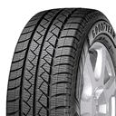 195/70 R15C 104/102S Vector 4Seasons Cargo