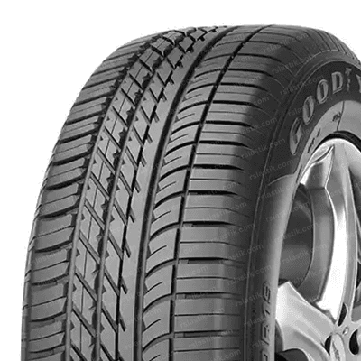 255/60 R19 113W XL Eagle F1 Asymmetric SUV AT LR FP - 1