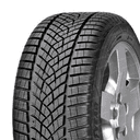 205/55R19 97V XL UltraGrip Performance+ (EV✓) 2024 KIŞ