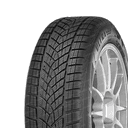 285/35R22 106V XL UltraGrip Performance GEN-1 SUV FP(Yan koruma) (EV)