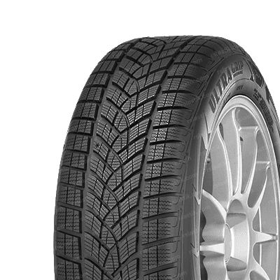 285/35R22 106V XL UltraGrip Performance G1 SUV FP(Yan koruma) (EV✓) 2024 KIŞ