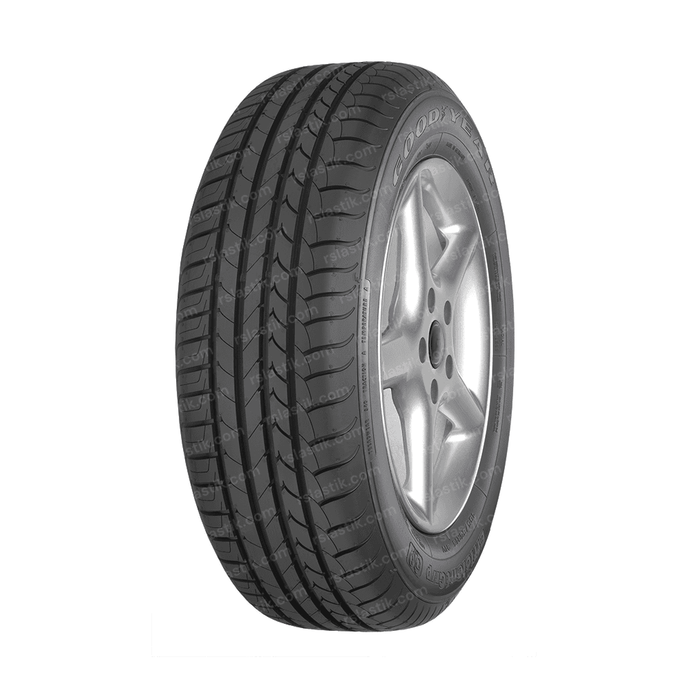 275/40R19 101Y FP EfficientGrip ROF(RFT) MOE(Mercedes) 2024 YAZ - 2