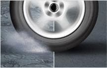205/65 R15 94H Intensa HP