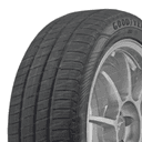 205/50 R19 94H XL EfficientGrip Performance FP