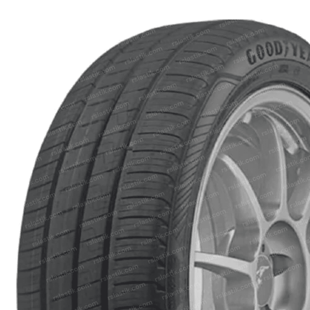 205/50 R19 94H XL EfficientGrip Performance FP
