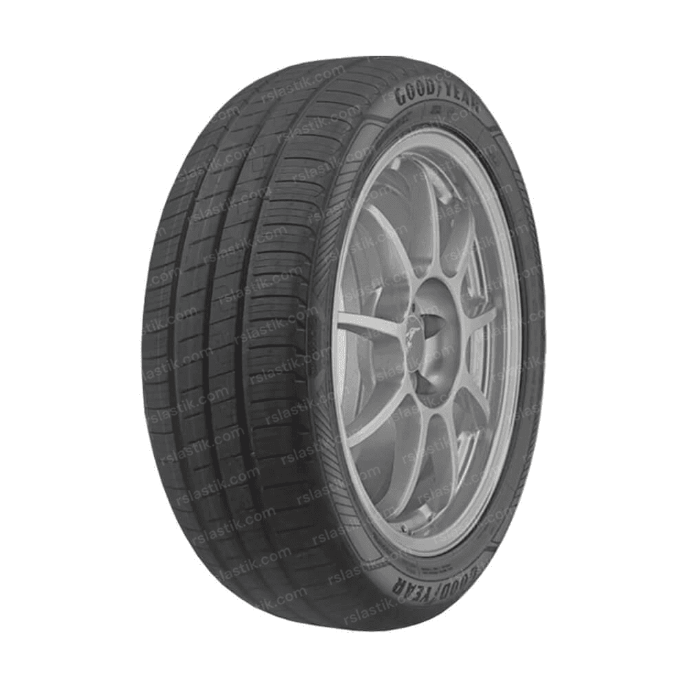 205/50 R19 94H XL EfficientGrip Performance FP - 2
