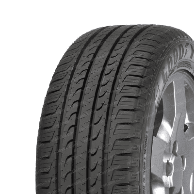 215/65 R16 102H XL EfficientGrip SUV