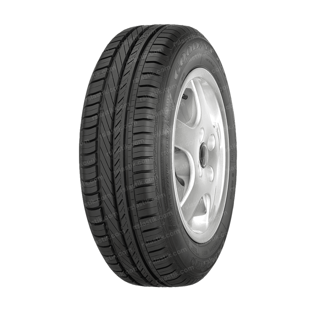 175/65 R15 88T XL DuraGrip - 2