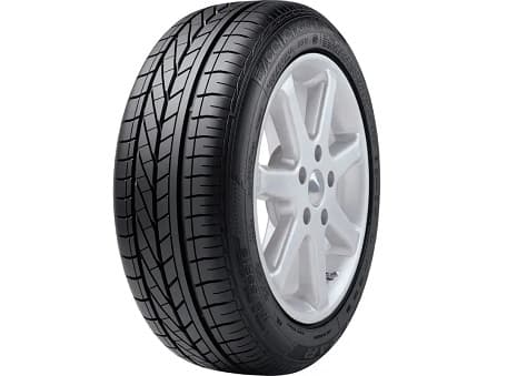 Goodyear Excellence
