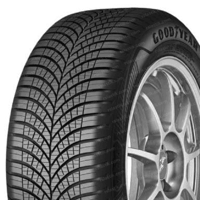 215/65 R16 102V XL Vector 4Seasons G3