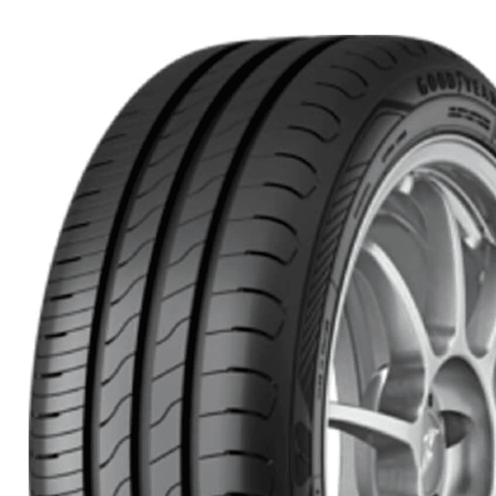 195/50R16 88V XL EfficientGrip Performance 2 FP