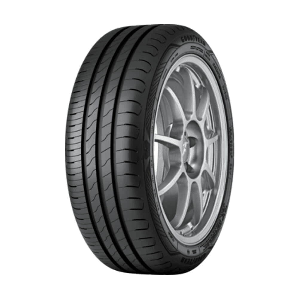 195/50R16 88V XL EfficientGrip Performance 2 FP - 2
