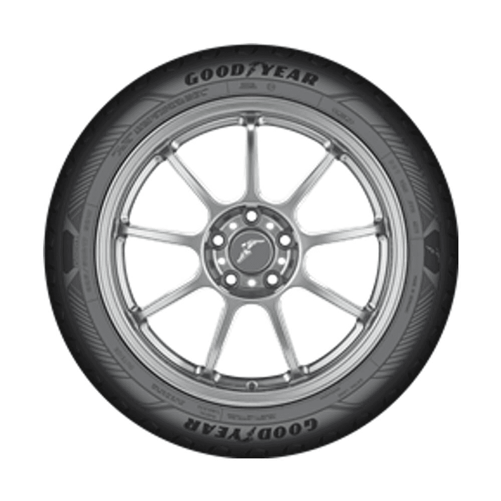 195/50R16 88V XL EfficientGrip Performance 2 FP - 3