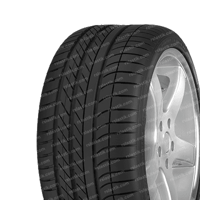 265/40 R20 104Y XL Eagle F1 Asymmetric AO FP
