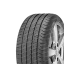225/45R17 91Y FP Intensa UHP 2 2026 YAZ
