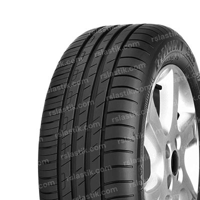 215/55R17 98W XL EfficientGrip Performance (EV✓) 2026 YAZ