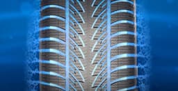 205/65R16 95H UltraGrip Performance 8  2023 - ÇILGIN FİYAT KIŞ