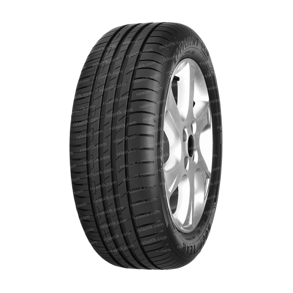 205/60R16 92H EfficientGrip Performance 4 KANAL (EV✓) 2025 YAZ - 2