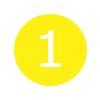 Goodyear Vector 4Seasons Gen-3 Özellikleri