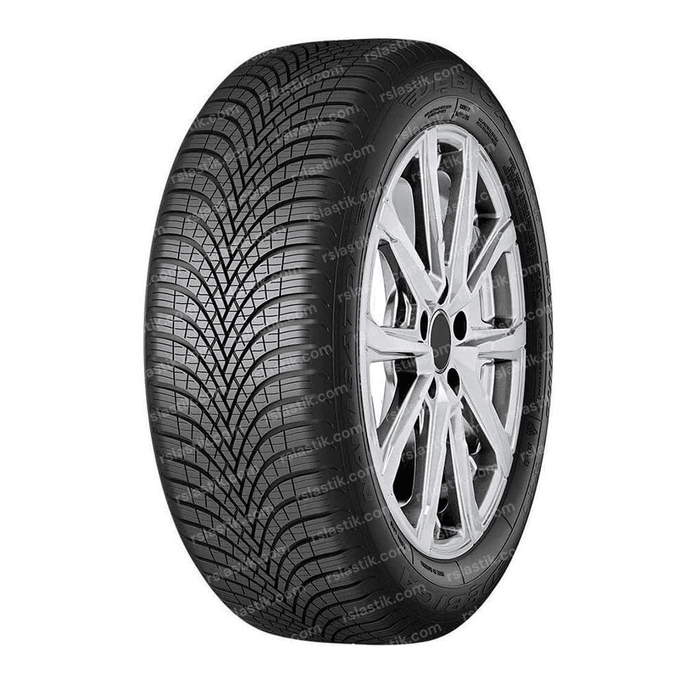 175/70 R14 84T Navigator 3 - 2