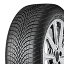 195/60 R15 88H Navigator 3