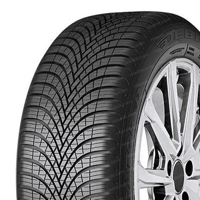 205/55 R16 94V XL Navigator 3