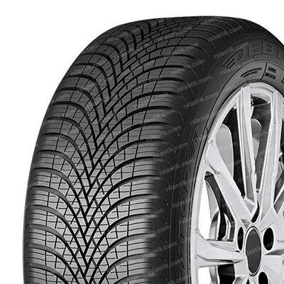 225/45 R17 94V XL Navigator 3